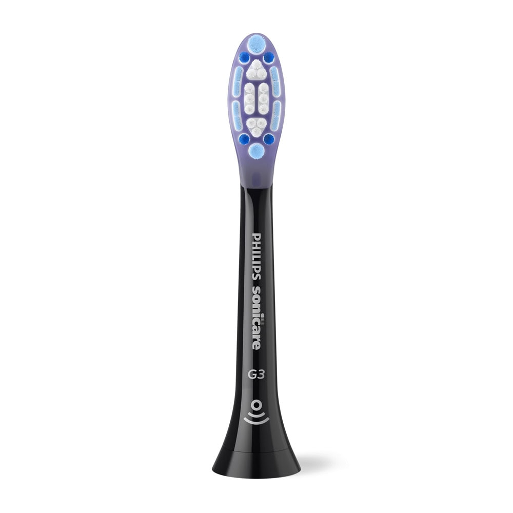Philips Sonicare Premium Gum Care 4pcs HX9054/88