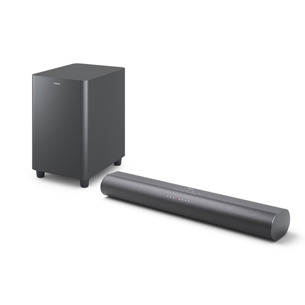 Philips TAB6100/10 | JAR Computers Philips TAB6100/10