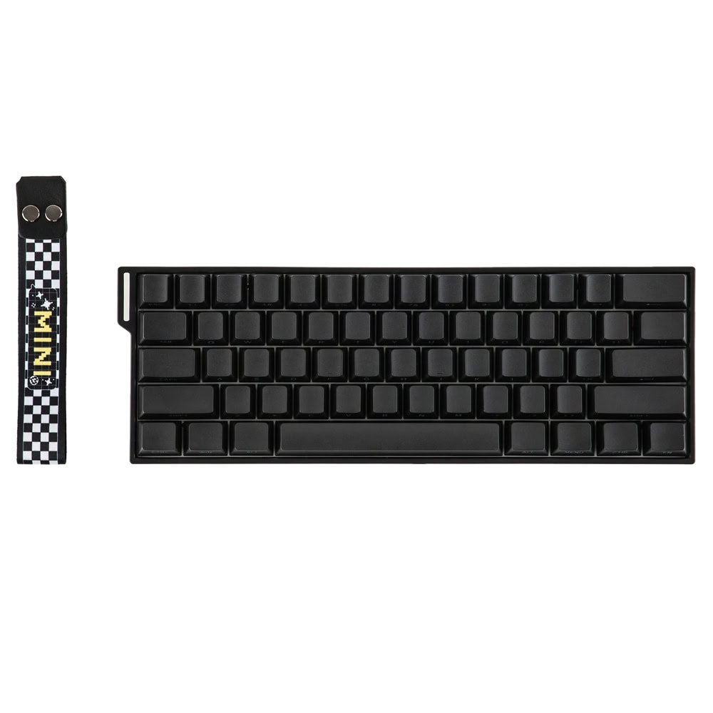 AULA MINI60 HE Pro | JAR Computers AULA MINI60 HE Pro