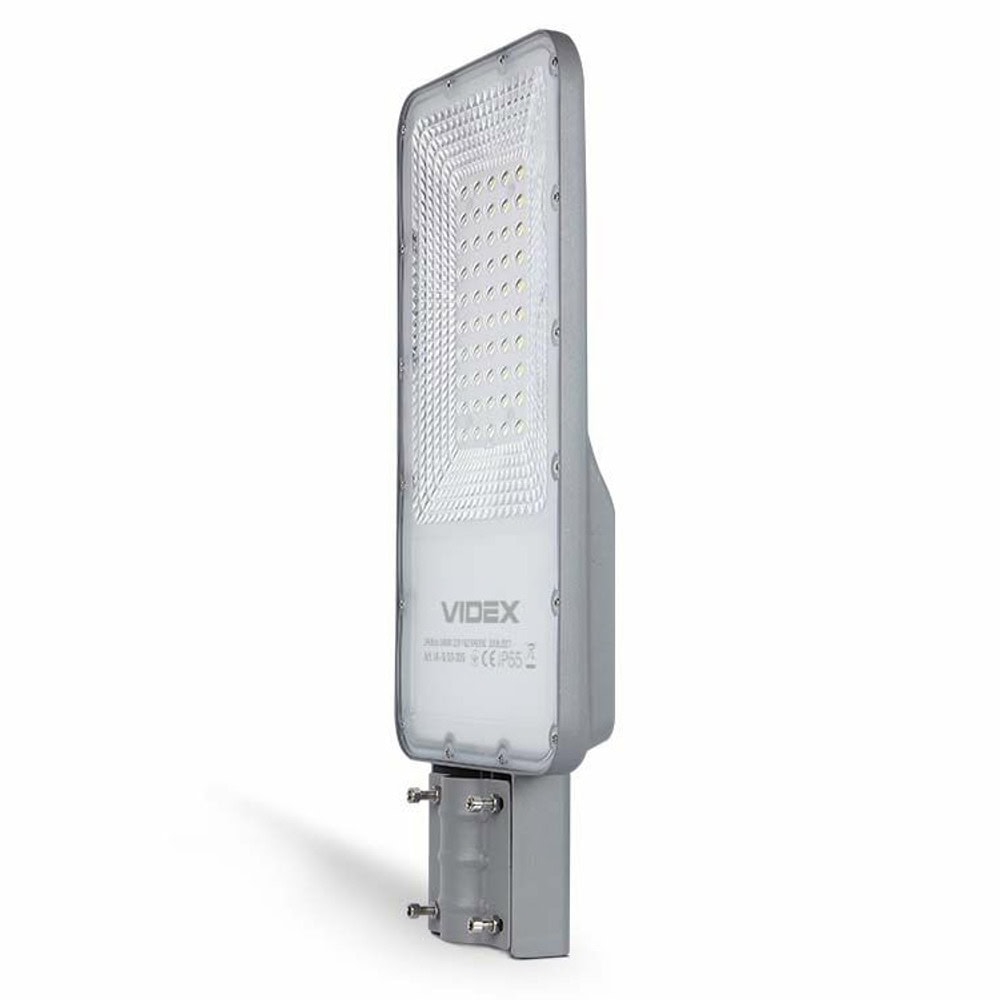 Videx LANA VLE-SLSO-305