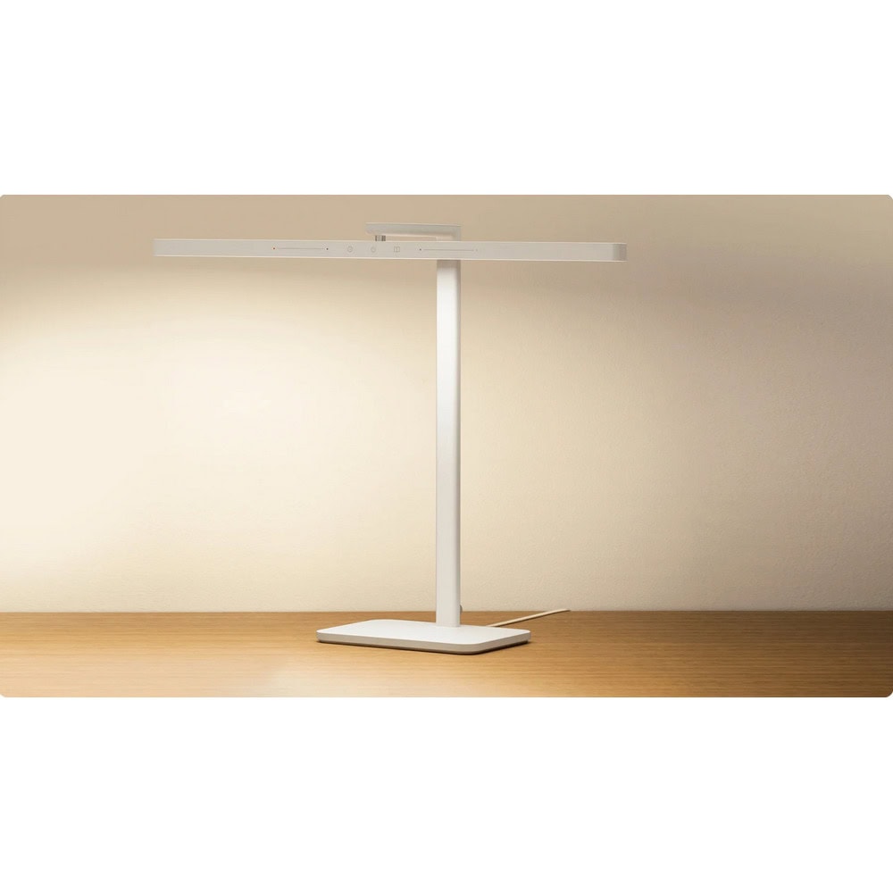 Xiaomi LED Desk Lamp 2 BHR9186GL