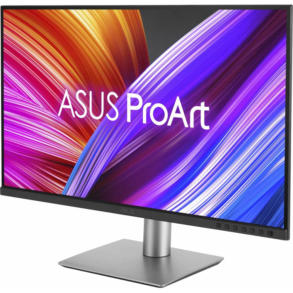 ASUS ProArt PA279CRV - 90LM08E0-B01K70