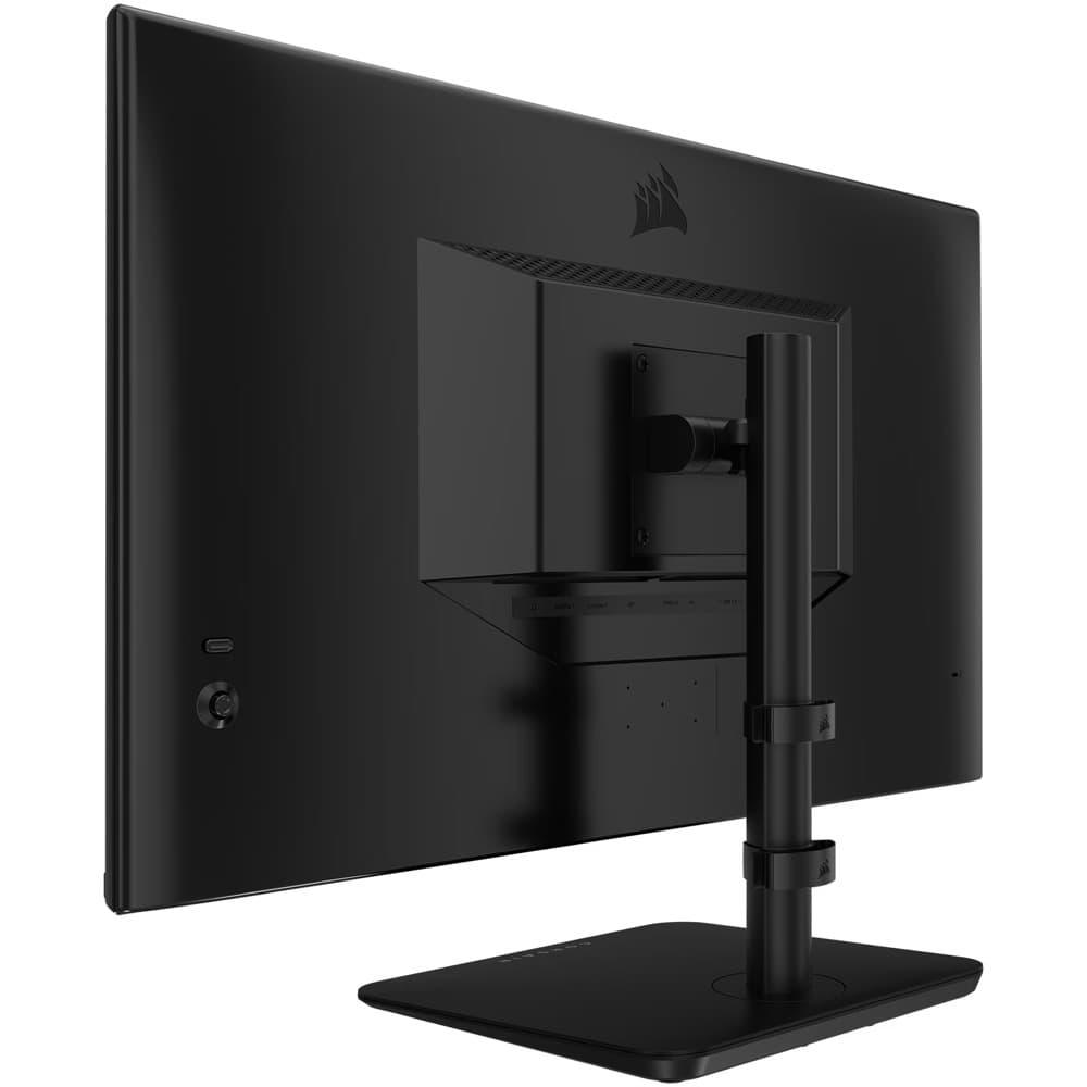 Corsair XENEON 32UHD144 CM-9020006-PE