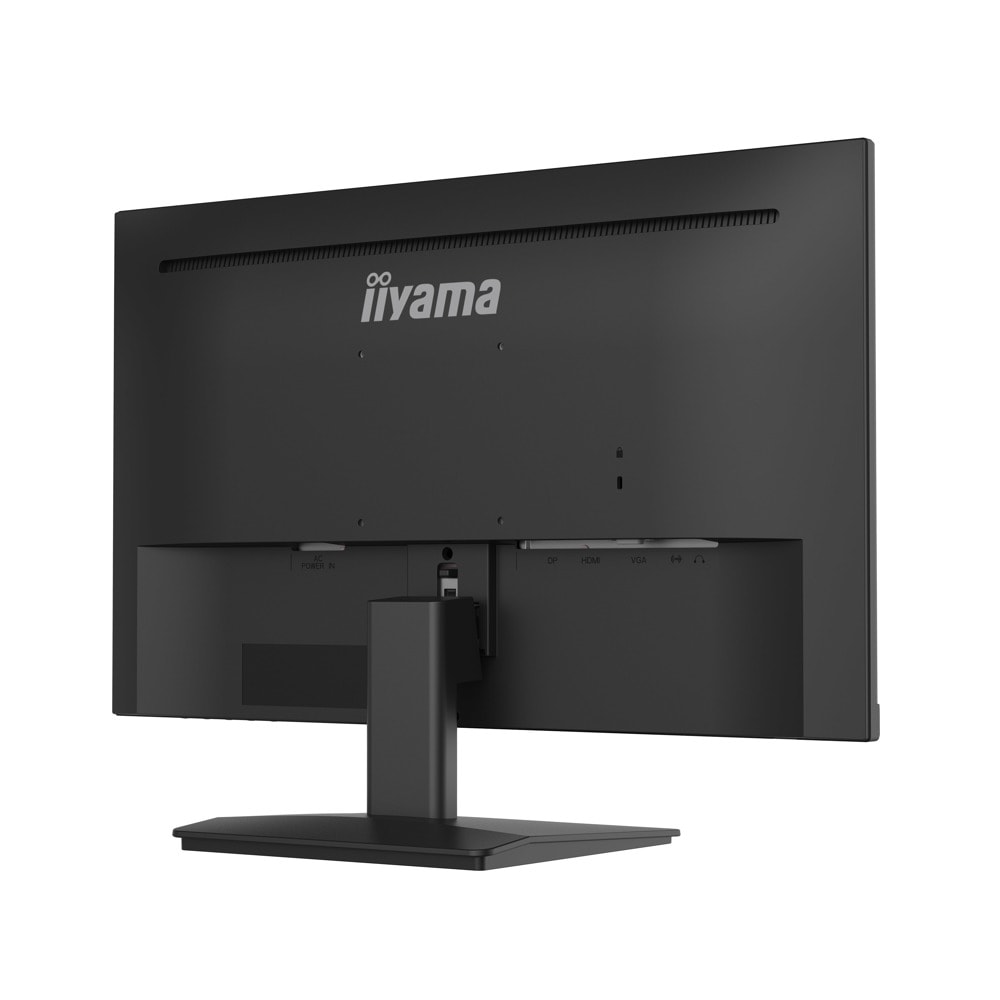 IIyama PROLITE XU2493HS-B4