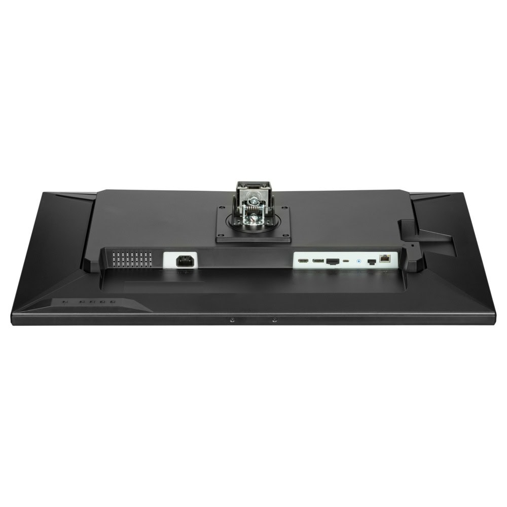 IIYAMA XUB3297QSNP-B1