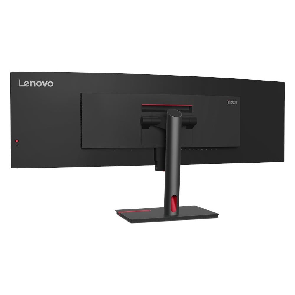 Lenovo ThinkVision P49w-30 63DBRAR1EU