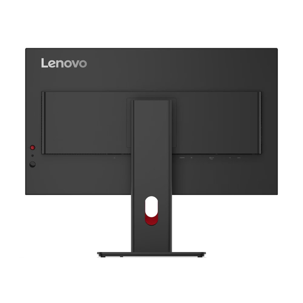 Lenovo ThinkVision T27ud-40 64AFGAT2EU
