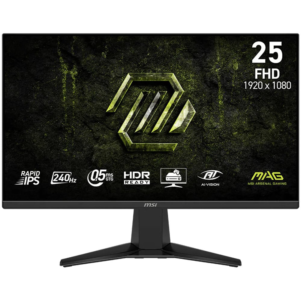 MNLCMSI9S63BC91M002