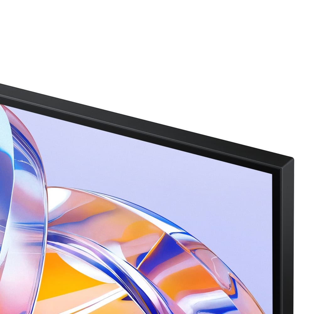 Samsung 27H800 LS27H800UAUXEN