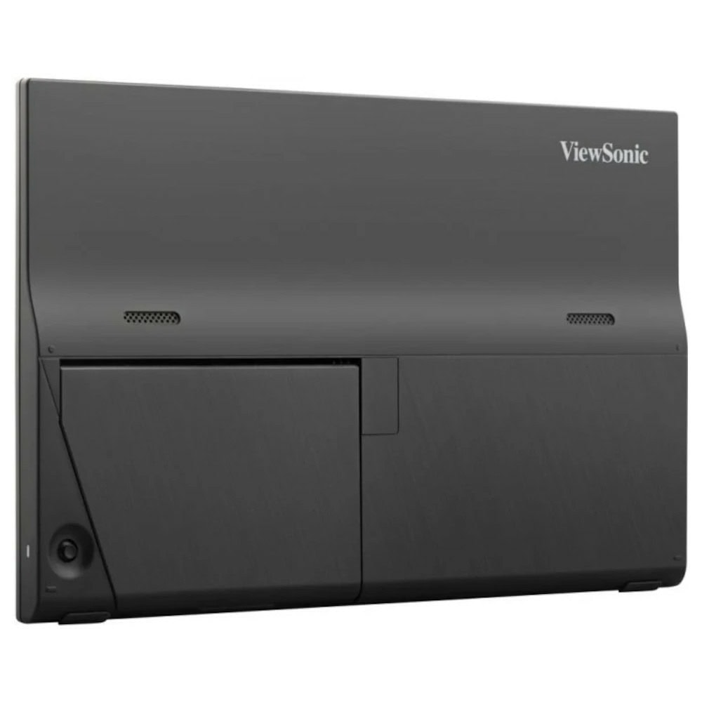 ViewSonic VX1654