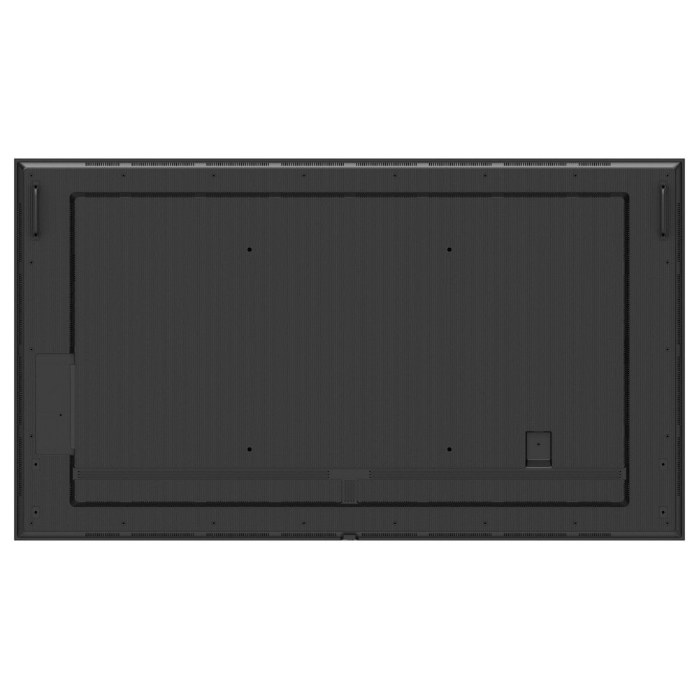 IIYAMA LH7564UHS-B1AG