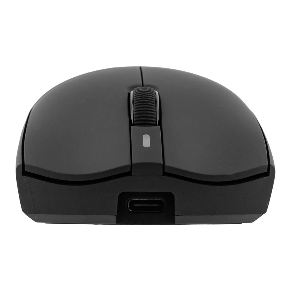 ajazz aj139p v3 mc black | JAR Computers ajazz aj139p v3 mc black