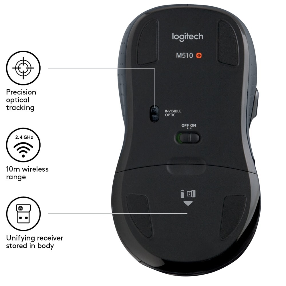 Logitech 910-001826_OP