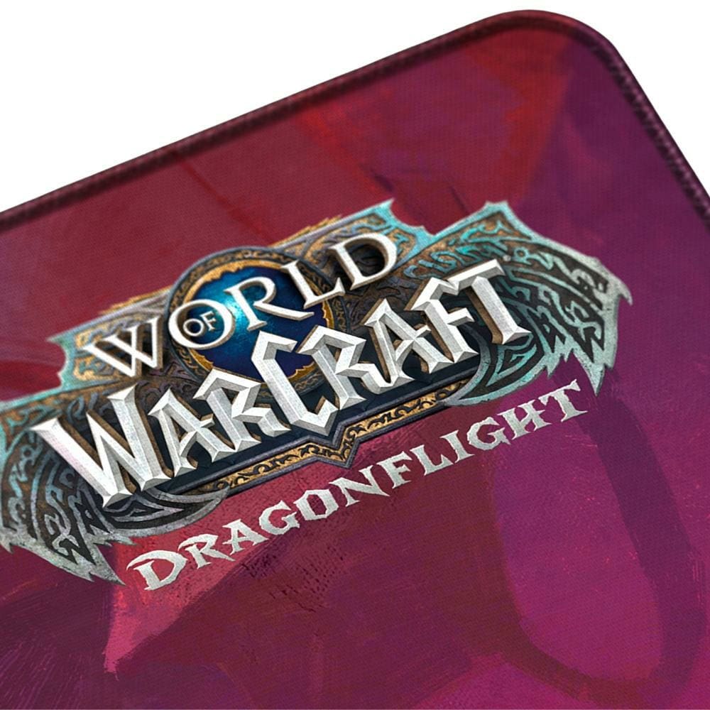 Blizzard WoW Dragonflight - Alexstrasza XL