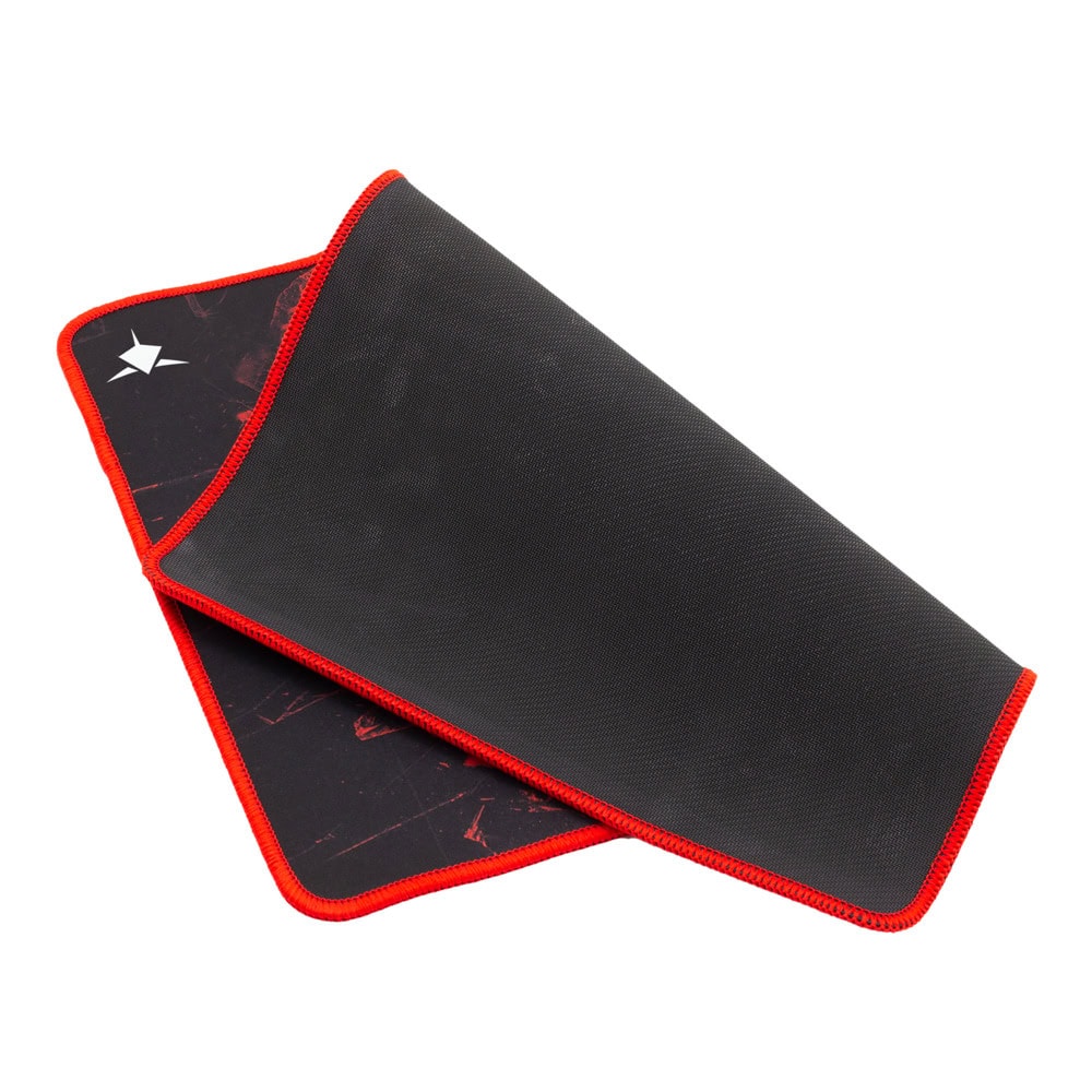 White Shark SKYWALKER L черна | JAR Computers White Shark SKYWALKER L черна