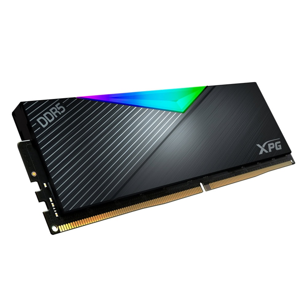 MRAMADATAAX5U6000C3032GCLARBK