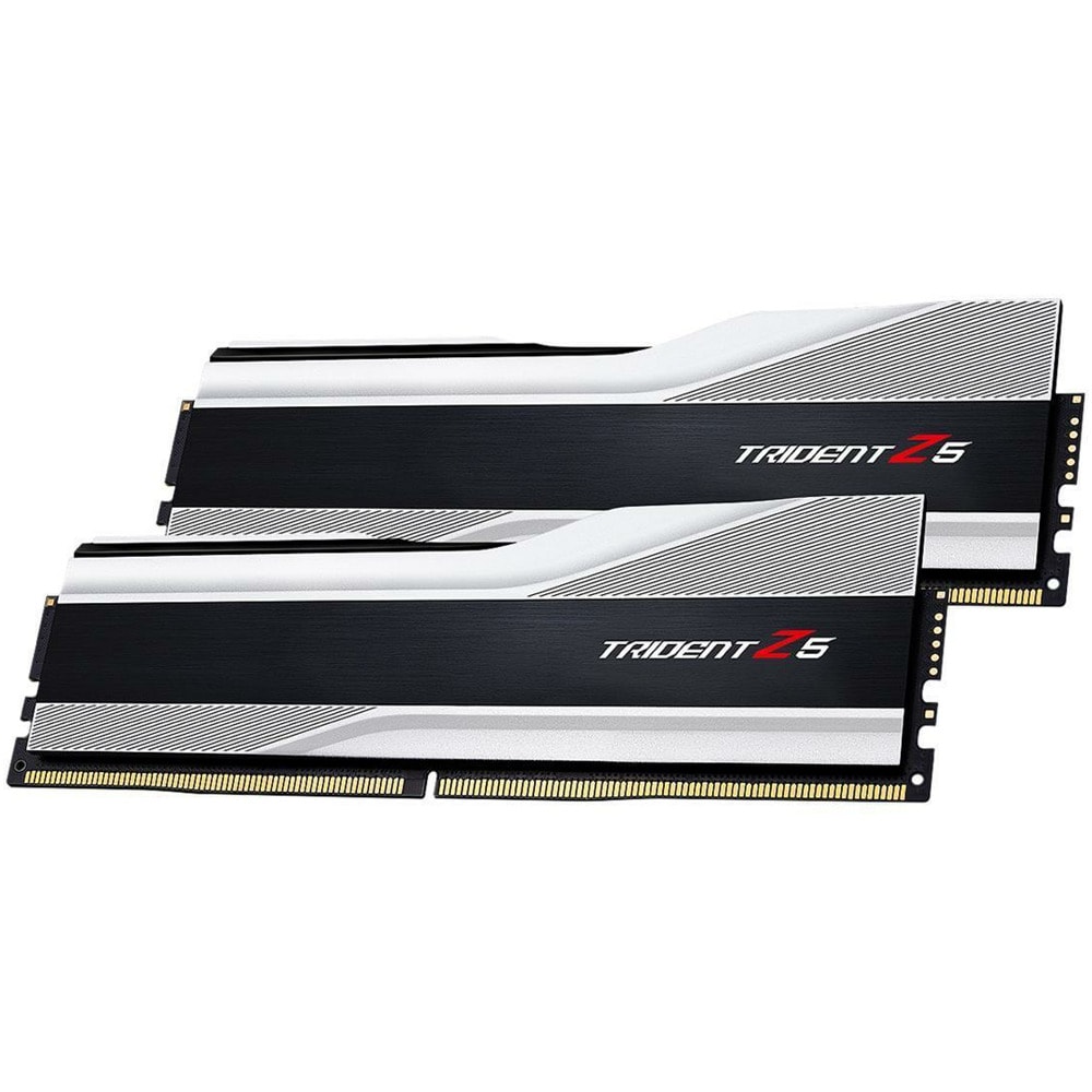 G.Skill 32GB(2x16GB), DDR5 F5-6000J3636F16GX2-TZ5S