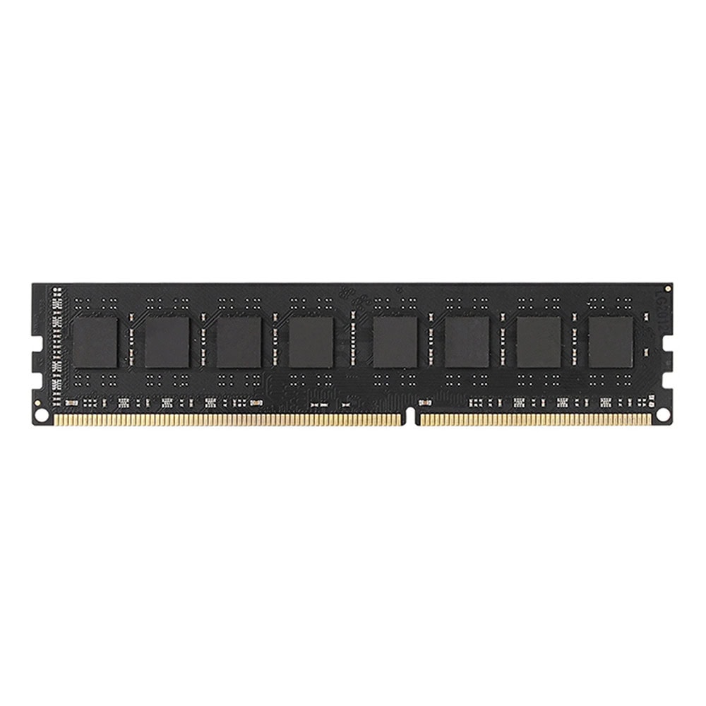 KingSpec 8G DDR3 1600 KS1600D3P13508G