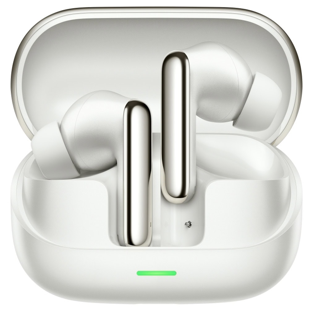 Honor Earbuds 4 White | JAR Computers Honor Earbuds 4 White