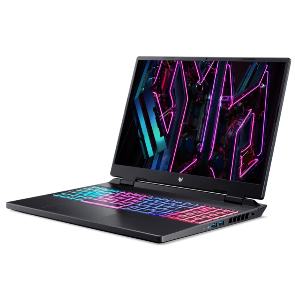 Acer Predator Helios Neo 16 PHN16-71 NH.QLUEX.00T