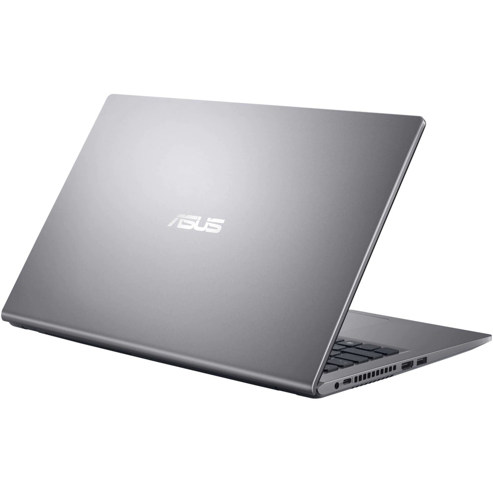 ASUS X515EA-BQ1096 90NB0TY1-M00DP0