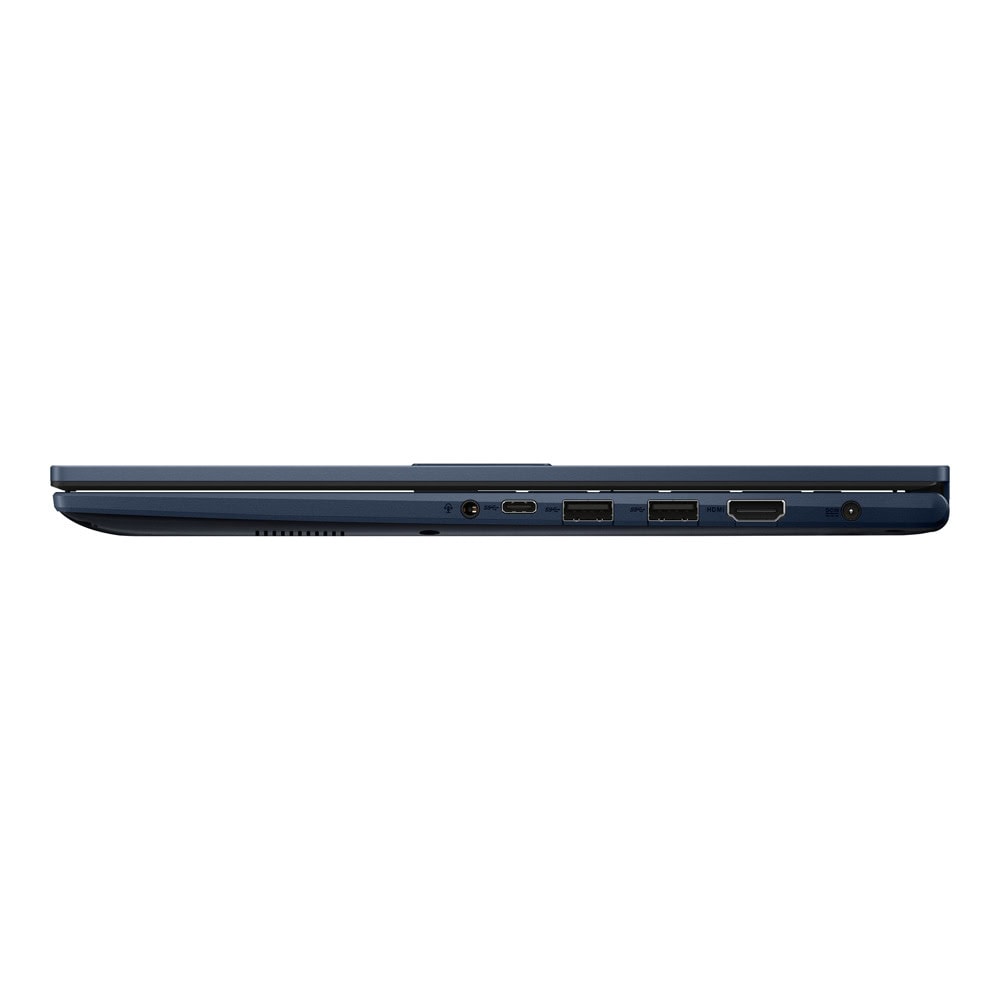 Лаптоп Asus Vivobook 15 X1504VA-BQ1641W