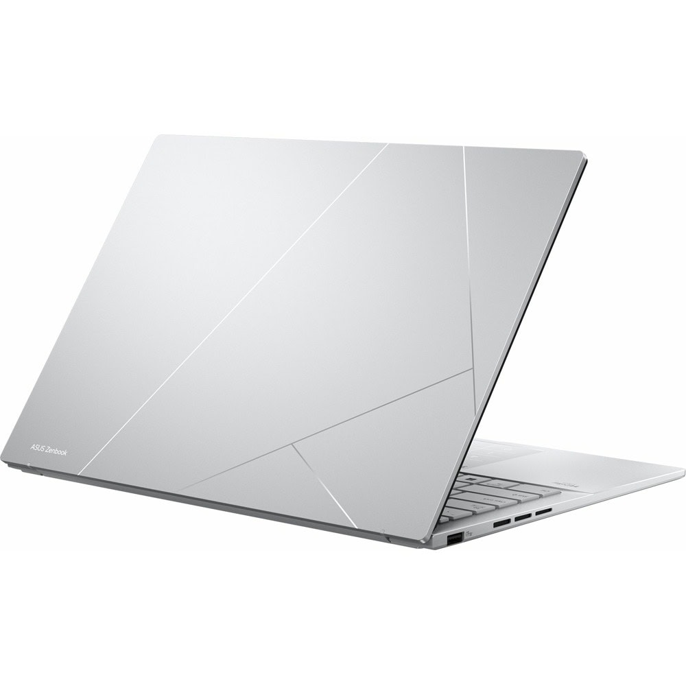 Asus Zenbook 14 OLED UX3405CA-ST1109NA 90NB14W2-M0