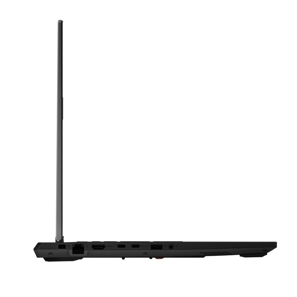 Asus TUF Gaming A16 FA608UH-RV013 90NR0KS1-M003H0