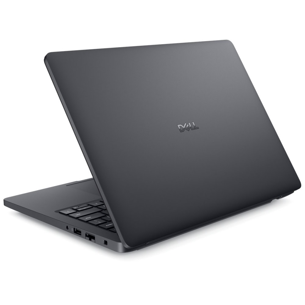 Dell Pro Max 14 MC14255 BTO651_MC14255_EMEA