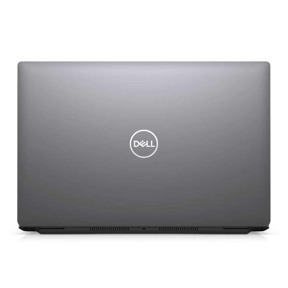 Dell Latitude 5521 N011L552115EMEA_WIN-14