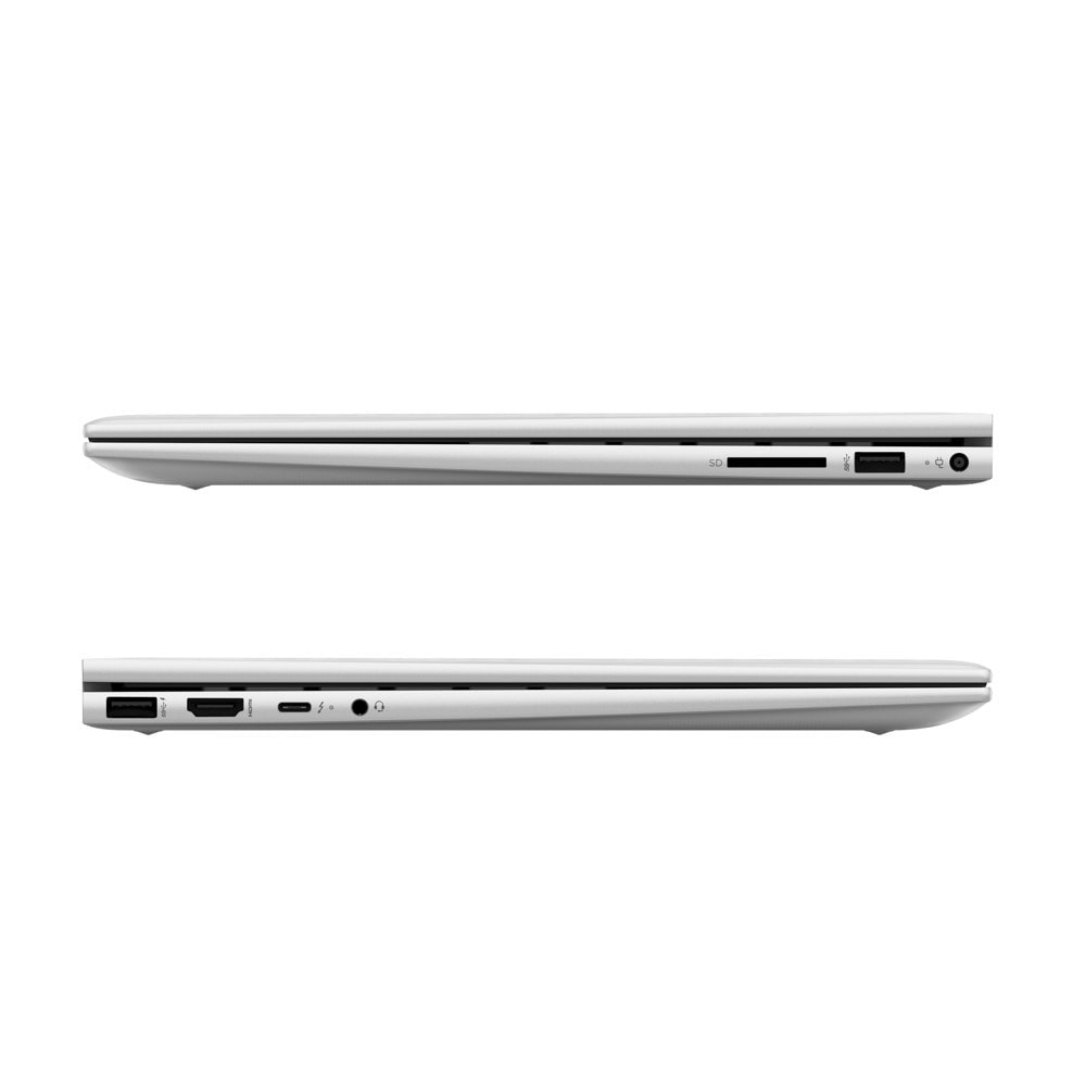 HP Envy x360 15-ed1013nn 386D7EA