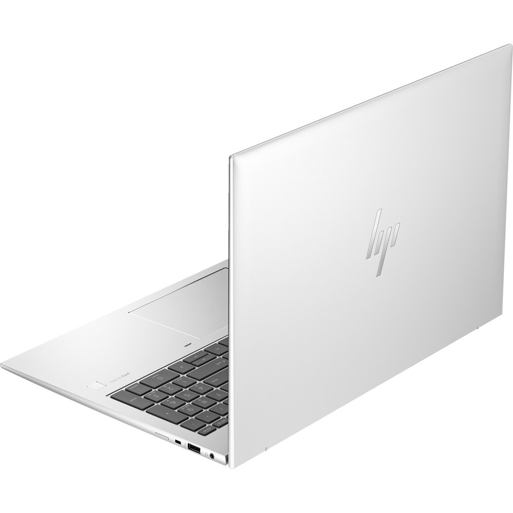 HP EliteBook 865 G11 9G0S4ET#ABB