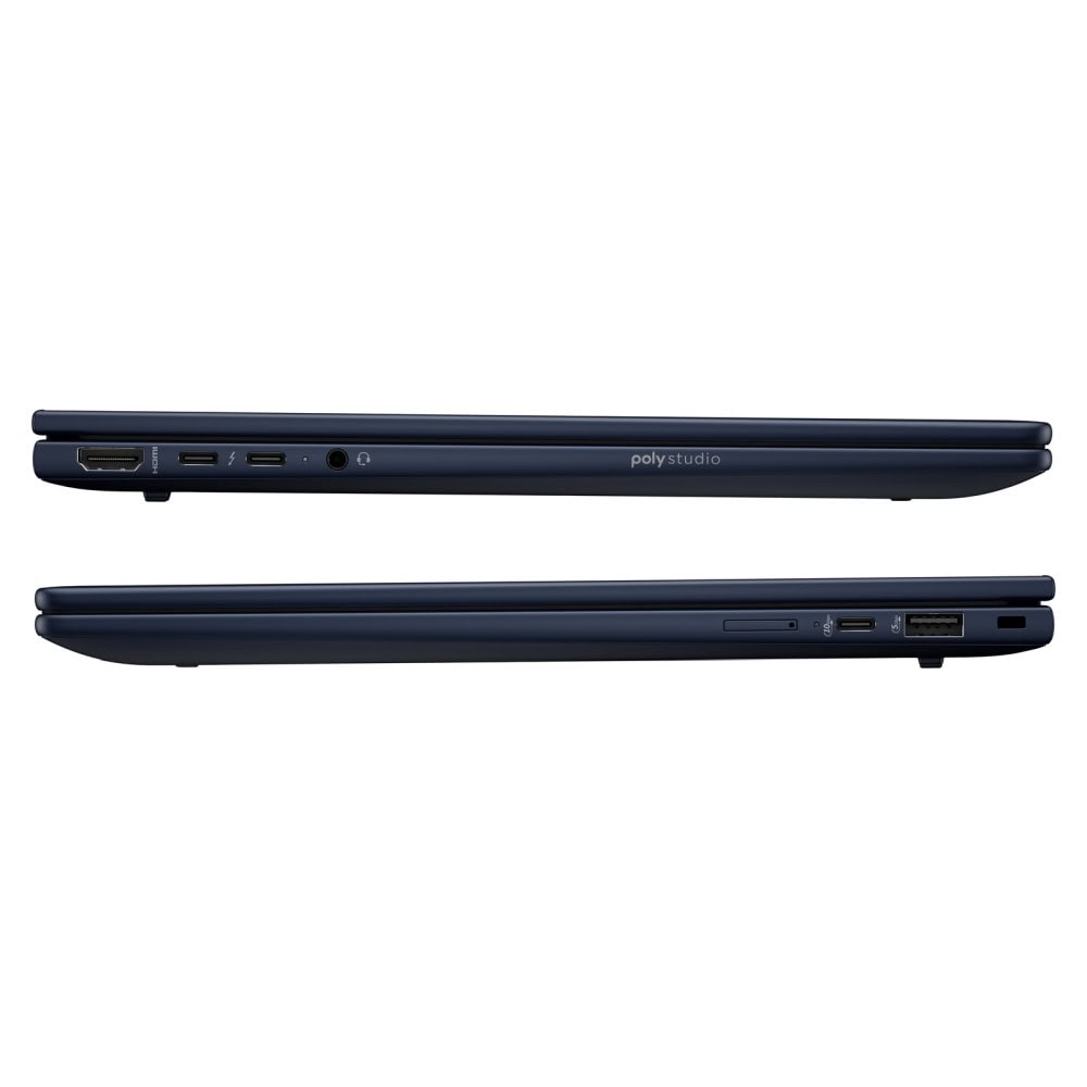 HP EliteBook X G1i AI B69B3ET