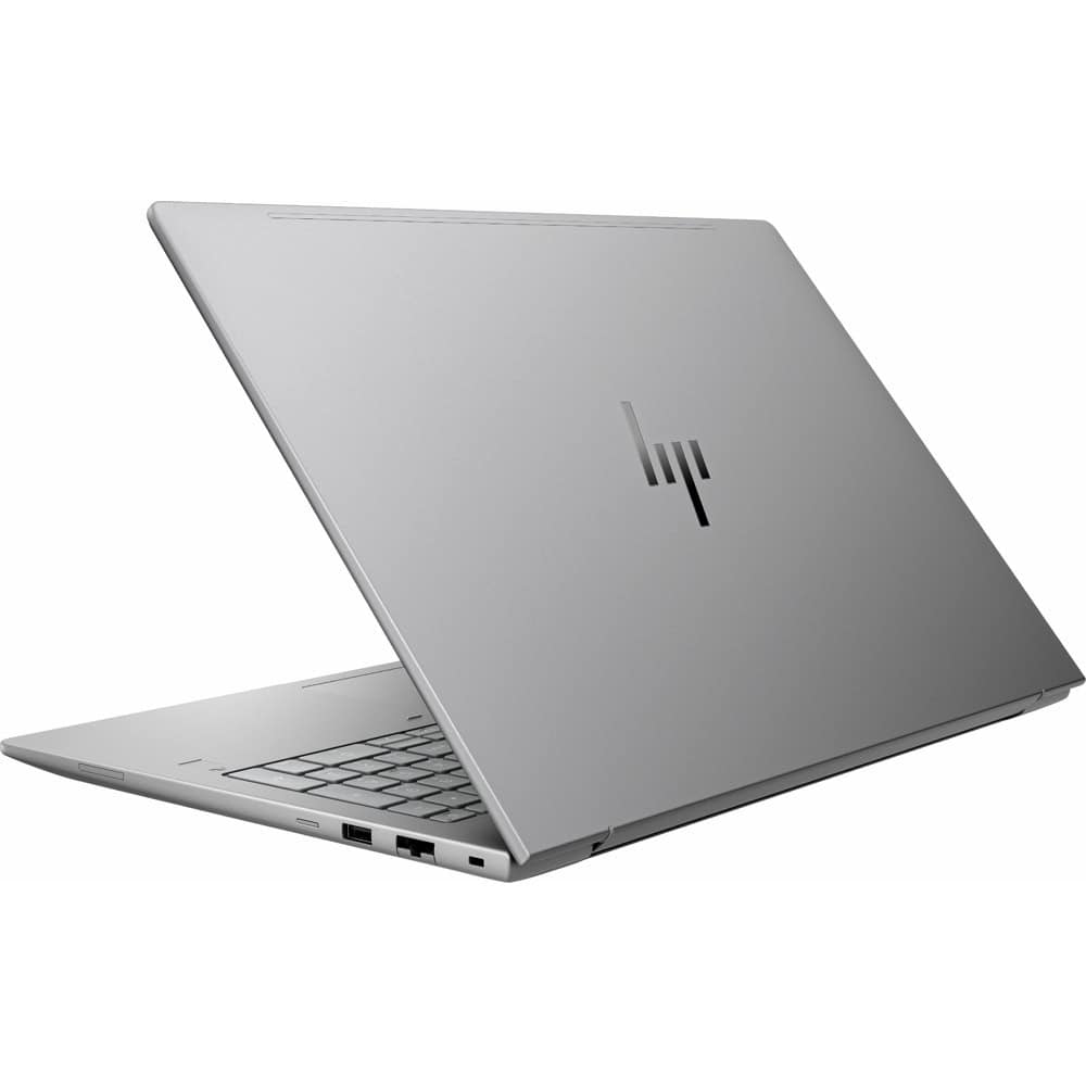 HP ZBook 8 G1i AI B72WQET
