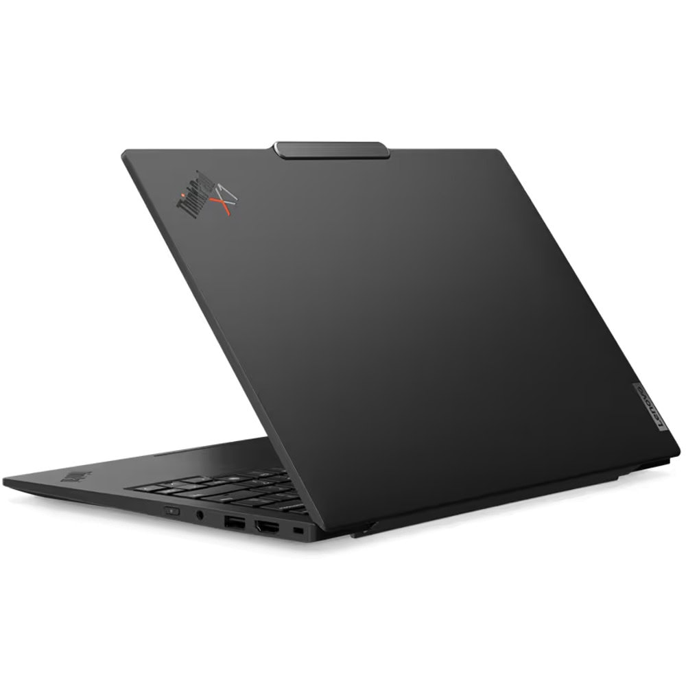 Lenovo ThinkPad X1 Carbon Gen 12 21KC006GBM