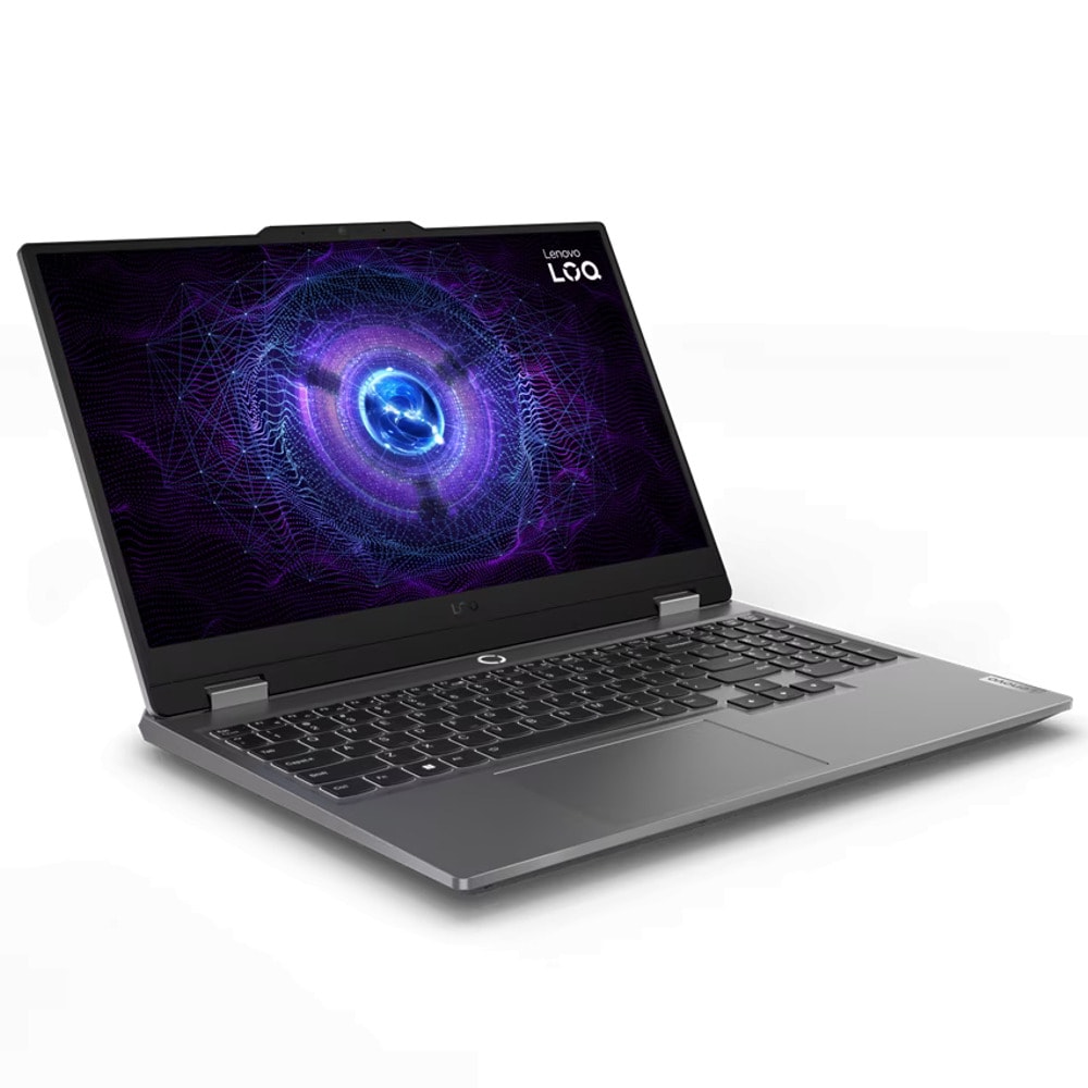 Lenovo LOQ 15IRX9 83DV00HUBM