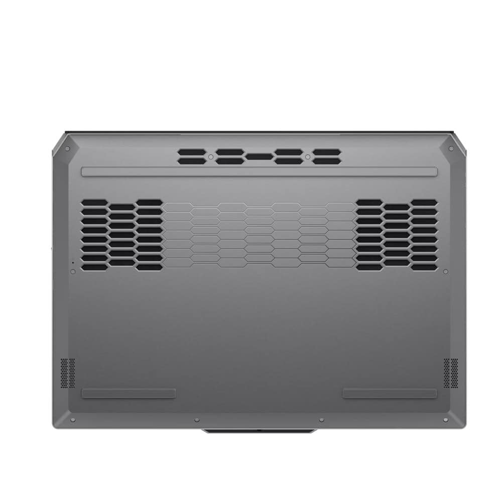 Лаптоп Lenovo LOQ 15AHP10 83JG004CBM