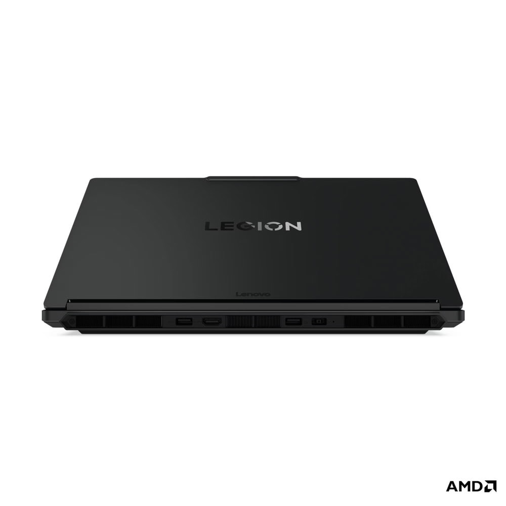 Lenovo Legion 5 15AHP11 83Q700AABM