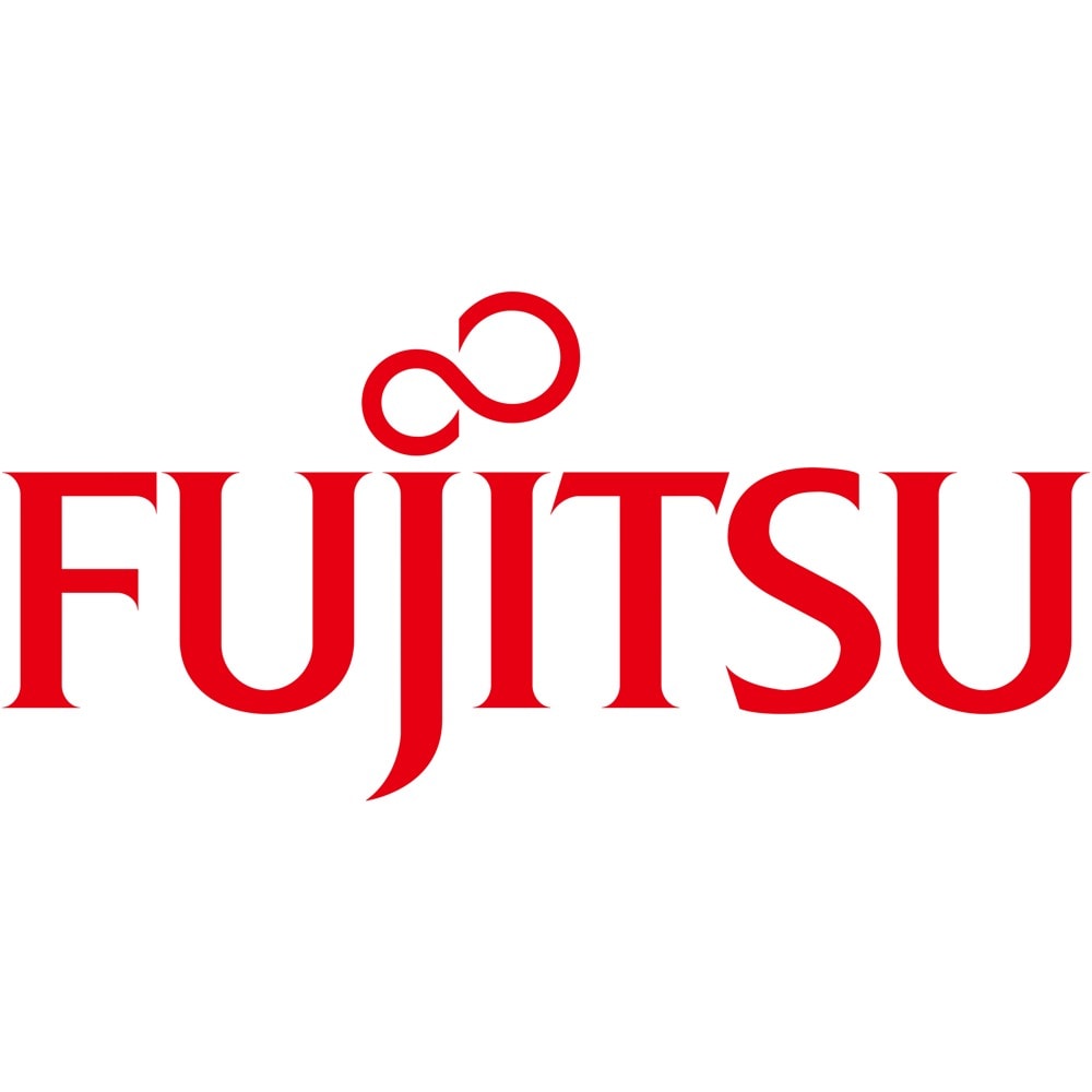 Fujitsu PFC EP LPe31002 2x16Gb