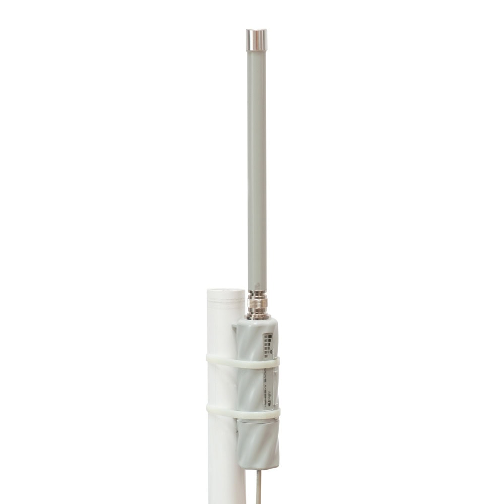 MikroTik GrooveA 52HPn | JAR Computers MikroTik GrooveA 52HPn