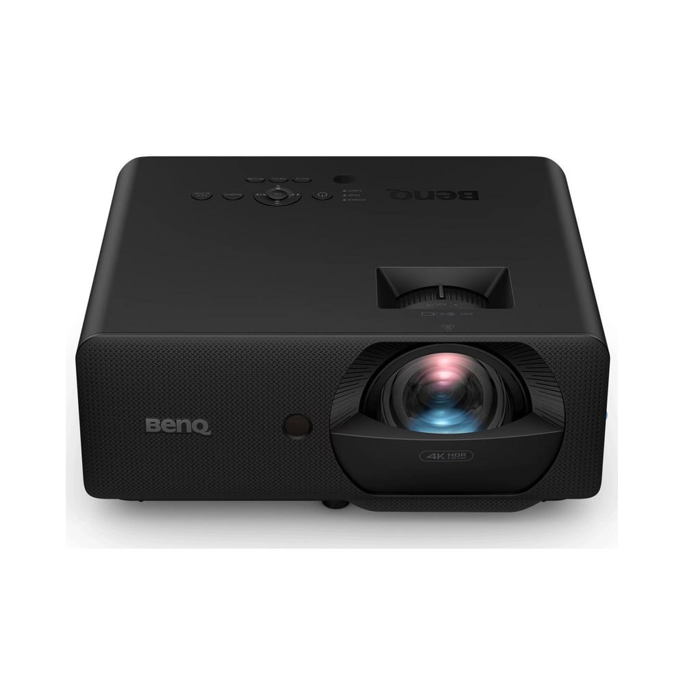 BenQ LK830ST 9H.JT977.75E
