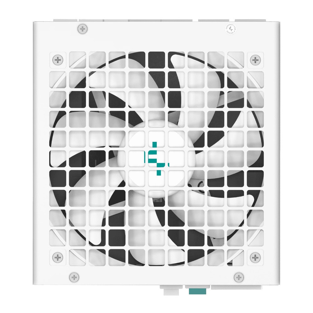 DeepCool PX1200G WH R-PXC00G-FC0W-EU