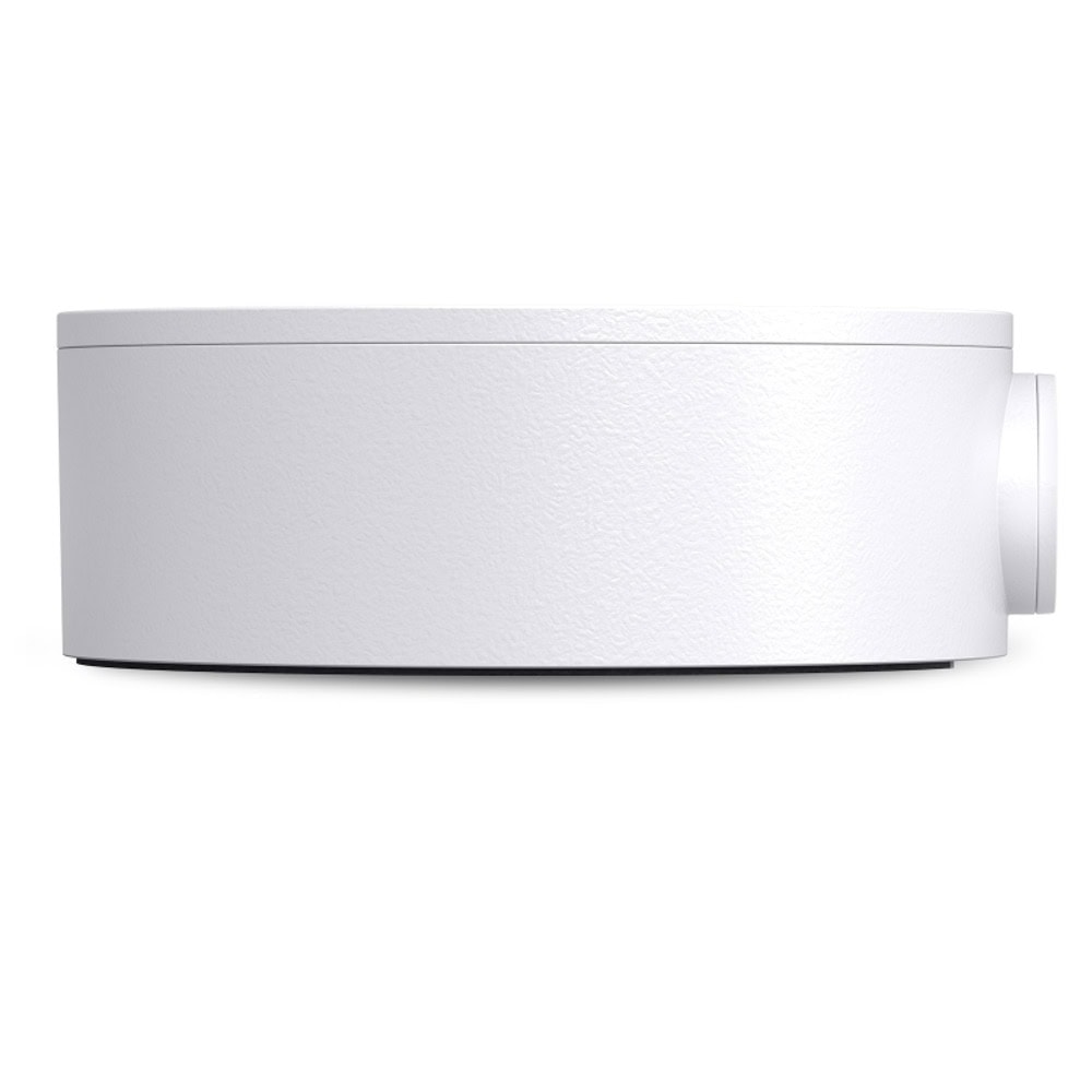 TP-Link VIGI VJB-300