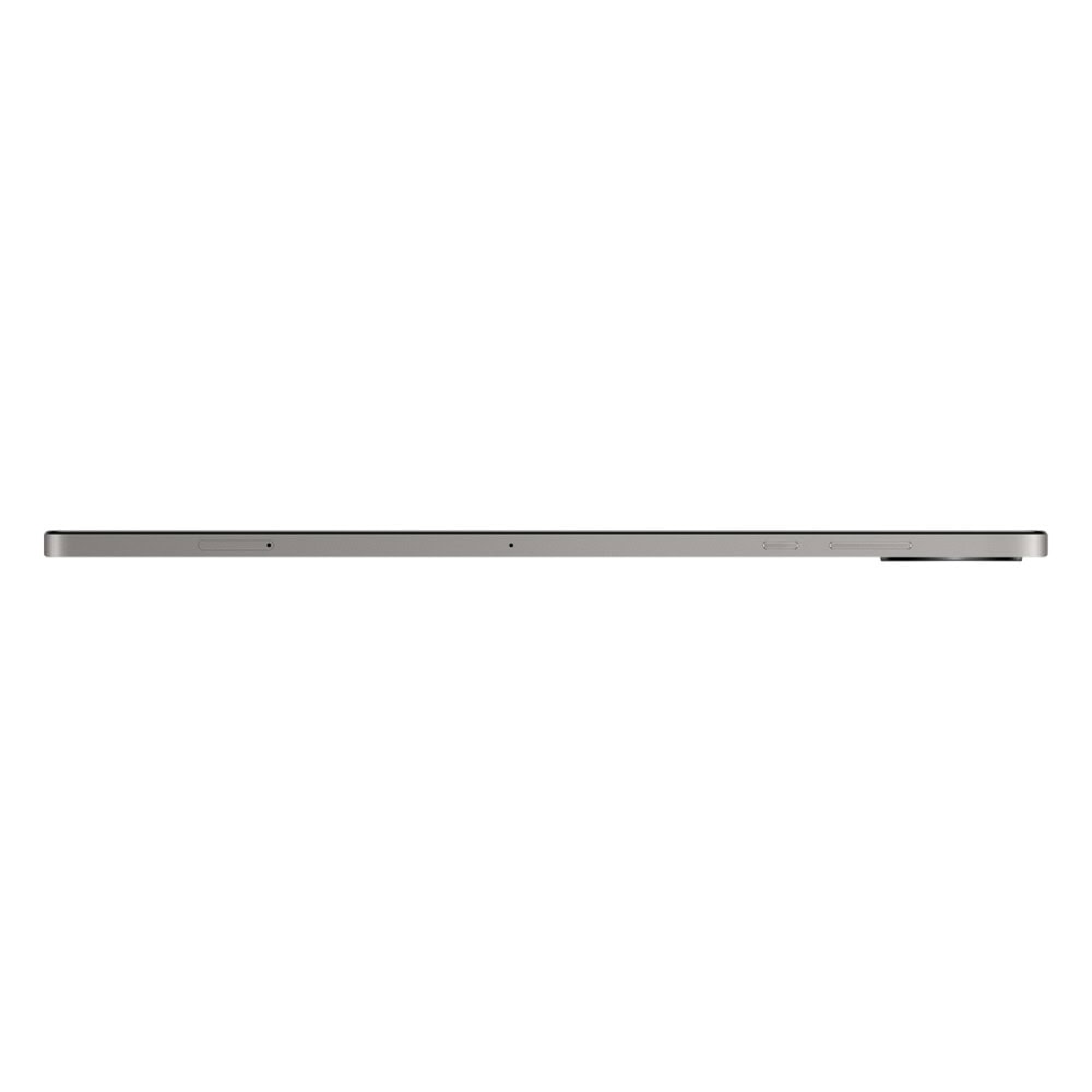 Honor Pad X8b Wi-Fi Grey