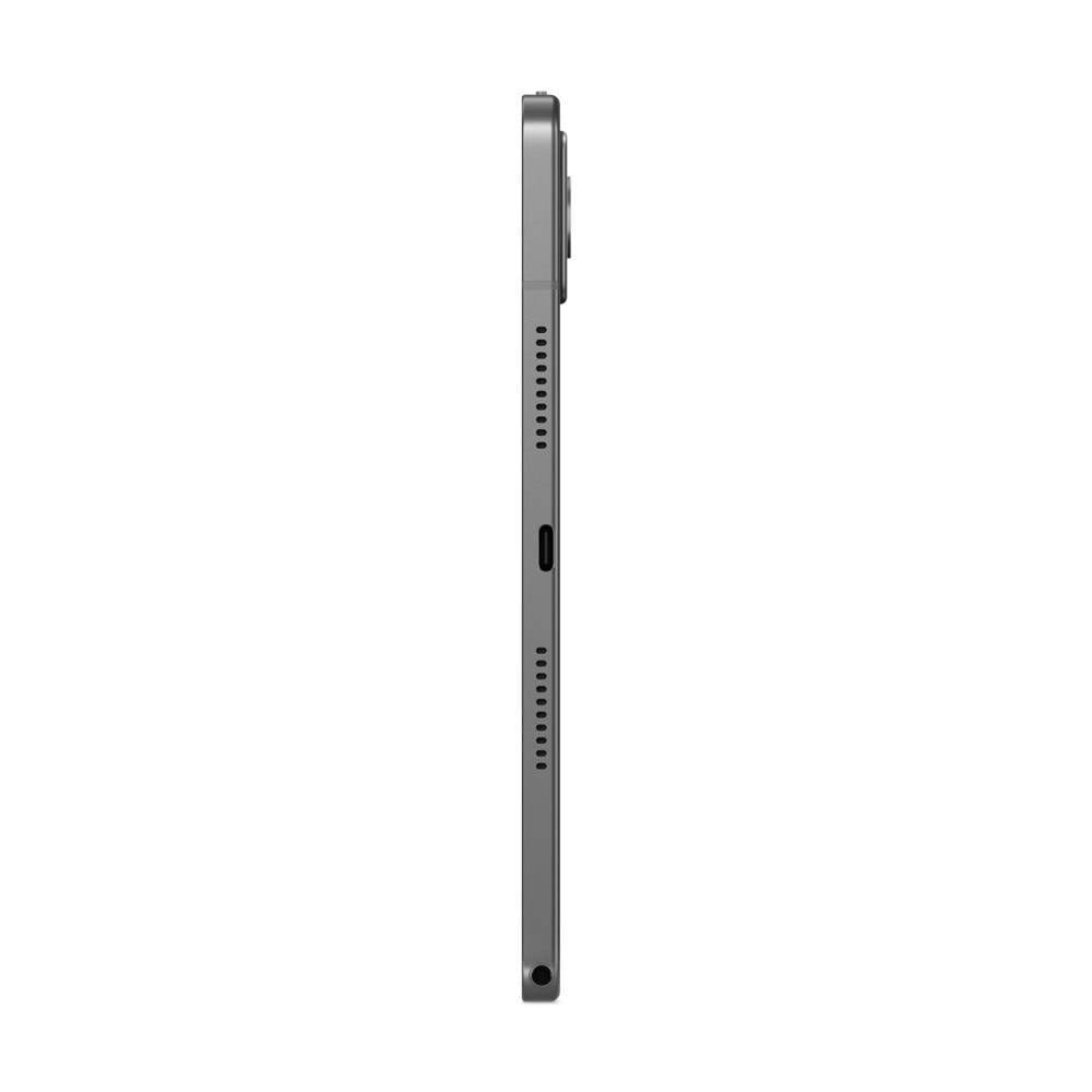 lenovo idea tab 8/256gb luna grey zafm0290bg | JAR Computers lenovo idea tab 8/256gb luna grey zafm0290bg