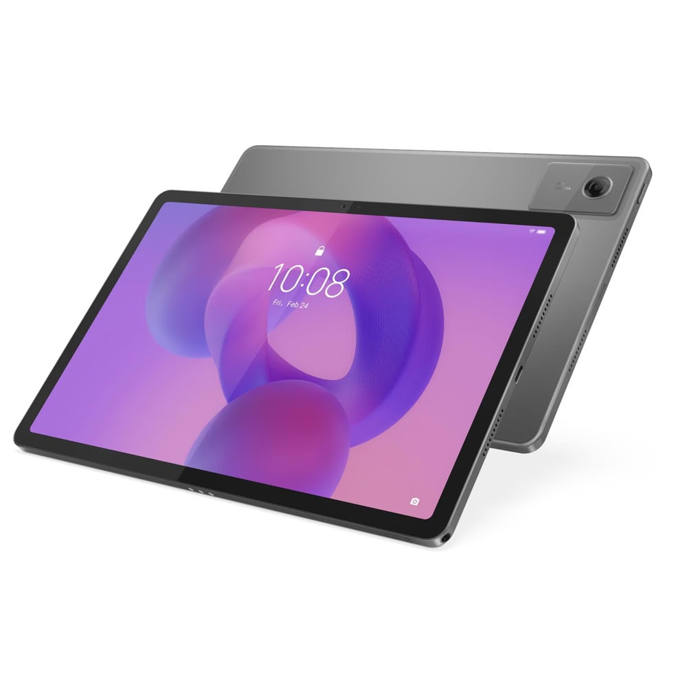 LENOVO Idea Tab ZAFR0379GR