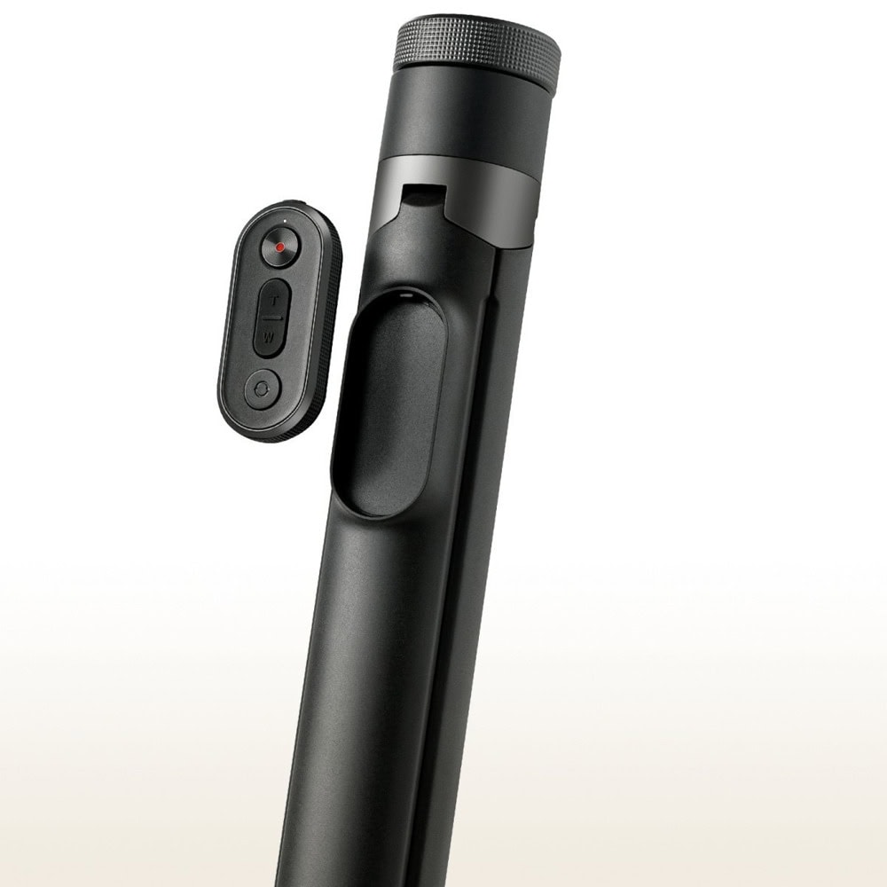 Xiaomi Zoom Floor Selfie StickTripod 62
