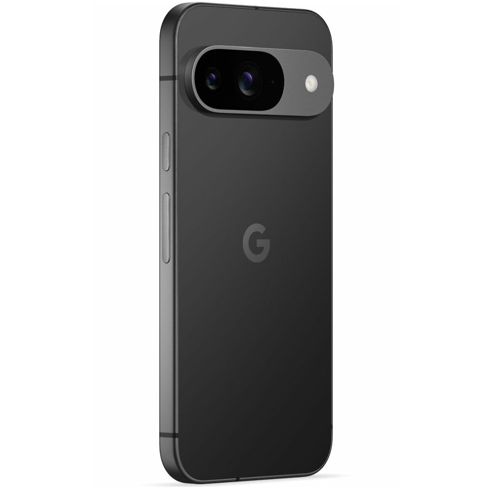 Google Pixel 9 12/256GB Black