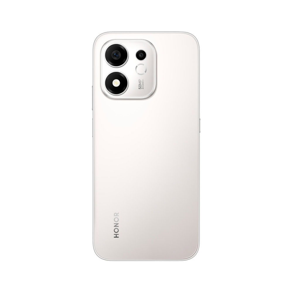 honor 600 smart 4/128gb meteor silver 5109cmdq