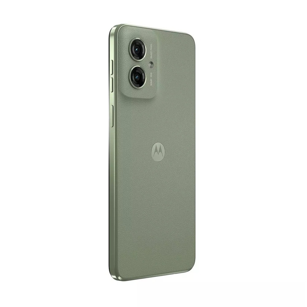 Motorola Moto G55 5G 8GB/256GB Green PB5U0001GB